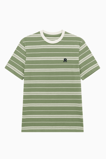 All Over Print Tees Assorted Nawao.com