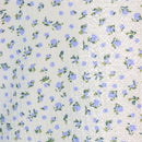 All Over Print Textured T Nawao.com