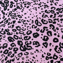 Animal Print L S Basic Tshirts Assorted Nawao.com
