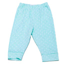 Aqua My Bedtime Is Flexible Pyjama Set Nawao.com