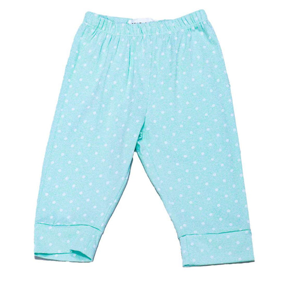 Aqua My Bedtime Is Flexible Pyjama Set Nawao.com