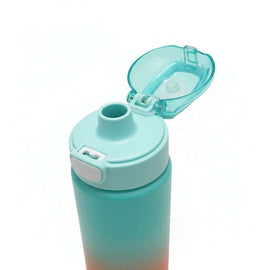 Assorted 1000Ml Water Bottle Nawao.com