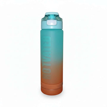 Assorted 1000Ml Water Bottle Nawao.com
