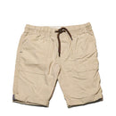 Assorted 2 Pc Pack Shorts Nawao.com