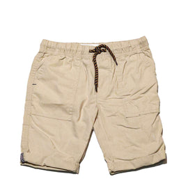 Assorted 2 Pc Pack Shorts Nawao.com