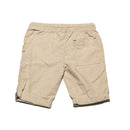 Assorted 2 Pc Pack Shorts Nawao.com