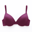 Assorted 3 Pack Push Up Bras Nawao.com