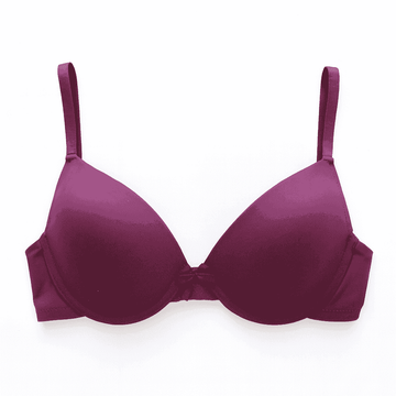 Assorted 3 Pack Push Up Bras Nawao.com