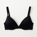 Assorted 3 Pack Push Up Bras Nawao.com
