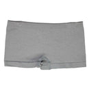 Assorted 3Pack Brief Nawao.com