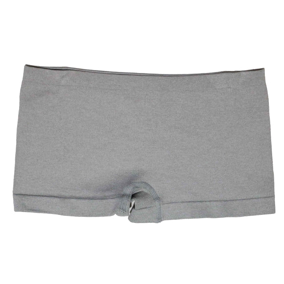 Assorted 3Pack Brief Nawao.com