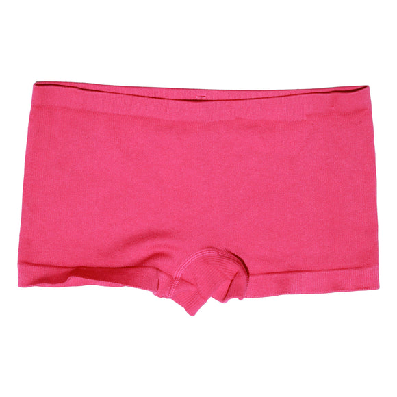 Assorted 3Pack Brief Nawao.com