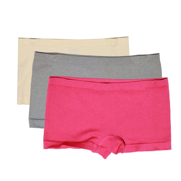 Assorted 3Pack Brief Nawao.com