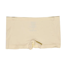Assorted 3Pack Brief Nawao.com