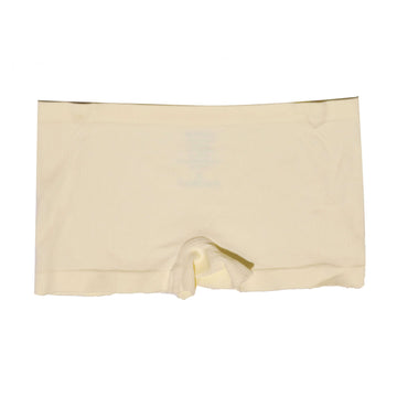 Assorted 3Pack Brief Nawao.com
