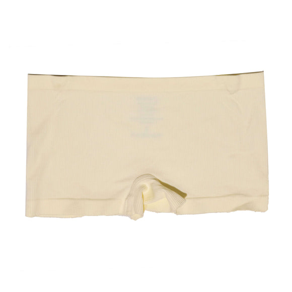 Assorted 3Pack Brief Nawao.com
