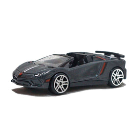 Assorted 3Pc 2 Free Way Die Cast Car Set Nawao.com