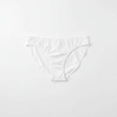 Assorted 5 Pack 365 Bikini Brief  Assorted Nawao.com