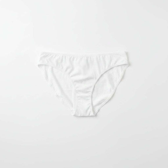 Assorted 5 Pack 365 Bikini Brief  Assorted Nawao.com