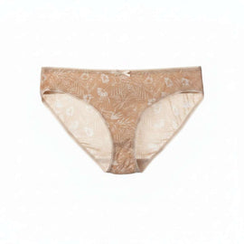 Assorted 5 Pack 365 Bikini Brief  Assorted Nawao.com
