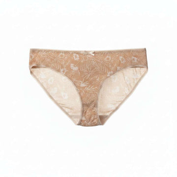 Assorted 5 Pack 365 Bikini Brief  Assorted Nawao.com