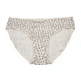 Assorted 5 Pack 365 Bikini Brief  Assorted Uk12 Nawao.com