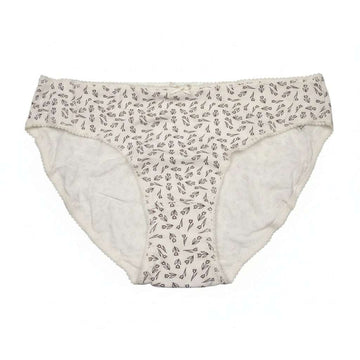 Assorted 5 Pack 365 Bikini Brief  Assorted Uk12 Nawao.com