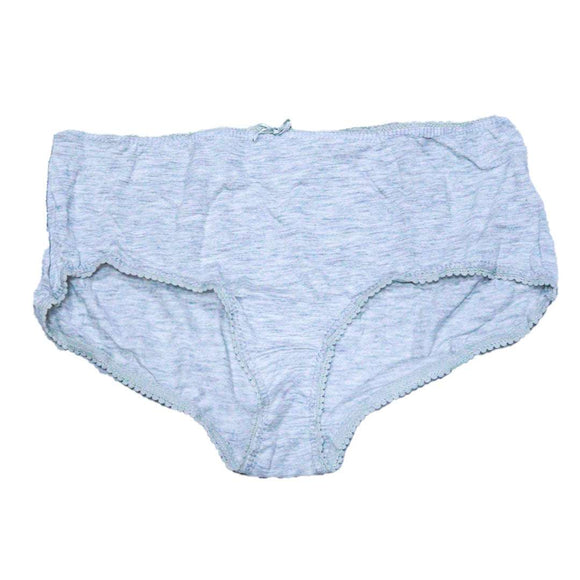 Assorted 5 Pack 365 Boyleg Brief  Assorted Nawao.com