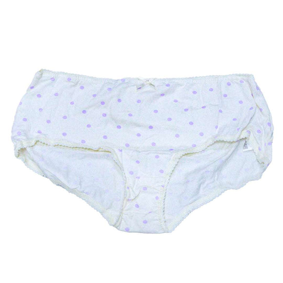 Assorted 5 Pack 365 Boyleg Brief  Assorted Nawao.com