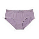 Assorted 5 Pack 365 Boyleg Brief  Assorted Nawao.com