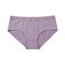 Assorted 5 Pack 365 Boyleg Brief  Assorted Nawao.com