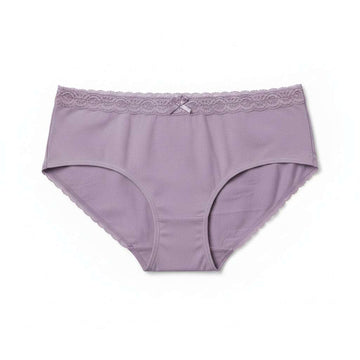 Assorted 5 Pack 365 Boyleg Brief  Assorted Nawao.com