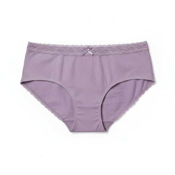 Assorted 5 Pack 365 Boyleg Brief  Assorted Nawao.com