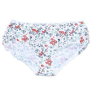 Assorted 5 Pack 365 Boyleg Brief  Assorted Nawao.com