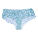 Assorted 5 Pack 365 Boyleg Brief  Assorted Nawao.com
