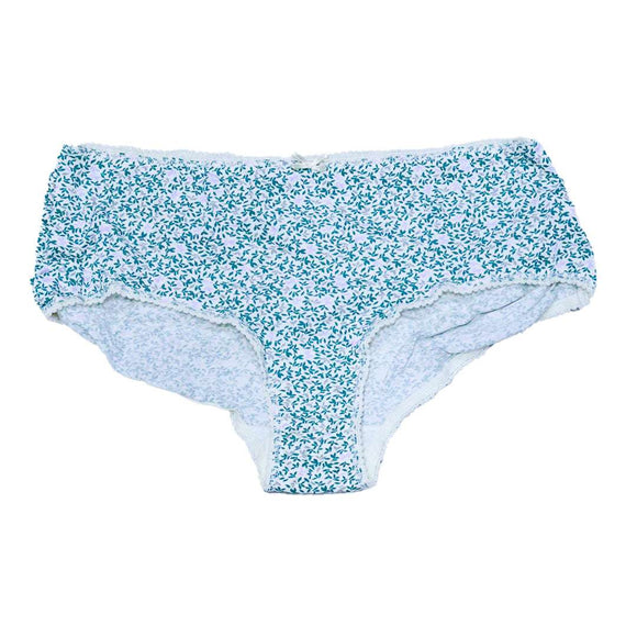 Assorted 5 Pack 365 Boyleg Brief  Assorted Nawao.com