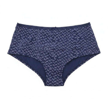 Assorted 5 Pack 365 Boyleg Brief  Assorted Nawao.com