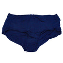 Assorted 5 Pack 365 Boyleg Brief  Assorted Nawao.com