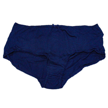 Assorted 5 Pack 365 Boyleg Brief  Assorted Nawao.com