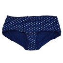 Assorted 5 Pack 365 Boyleg Brief  Assorted Nawao.com