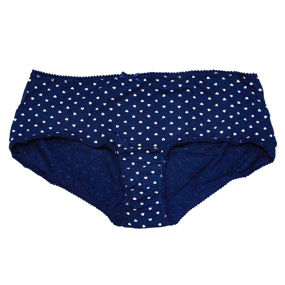 Assorted 5 Pack 365 Boyleg Brief  Assorted Nawao.com