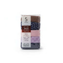 Assorted 5 Pack 365 Boyleg Brief  Assorted Nawao.com