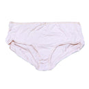 Assorted 5 Pack 365 Boyleg Brief  Assorted Nawao.com