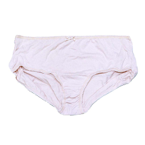 Assorted 5 Pack 365 Boyleg Brief  Assorted Nawao.com