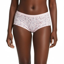 Assorted 5 Pack 365 Boyleg Brief  Assorted Nawao.com