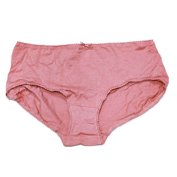 Assorted 5 Pack 365 Boyleg Brief  Assorted Nawao.com