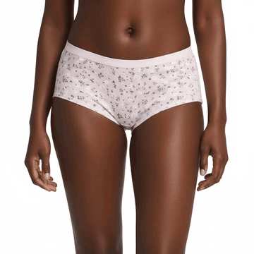 Assorted 5 Pack 365 Boyleg Brief  Assorted Nawao.com