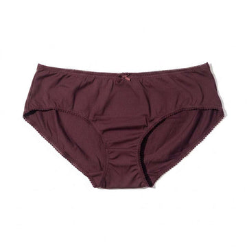 Assorted 5 Pack 365 Boyleg Brief  Assorted Uk8 Nawao.com