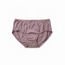 Assorted 5 Pack 365 Boyleg Brief  Assorted Uk8 Nawao.com