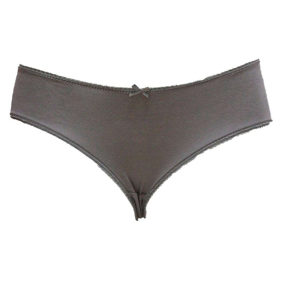 Assorted 5 Pack 365 Boyleg Brief Nawao.com
